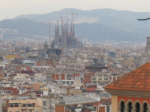 Early-Dinero-From-Barcelona-King-James-I